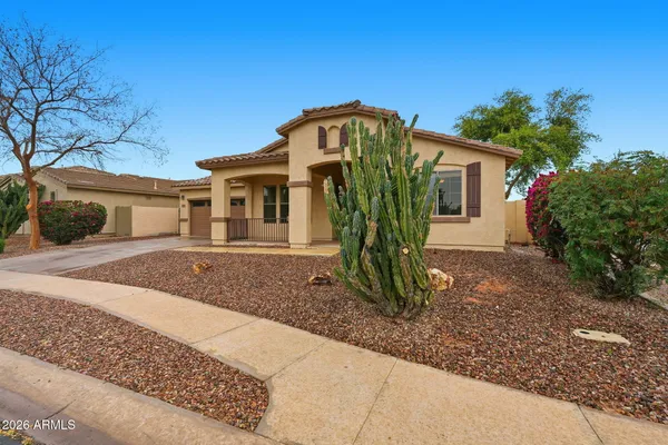 $2,850 | 3374 East Phelps Street, Gilbert, AZ 85295
