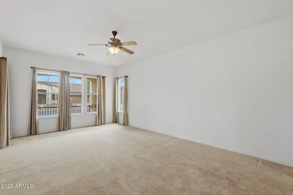 $2,850 | 3374 East Phelps Street, Gilbert, AZ 85295