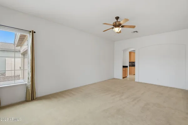 $2,850 | 3374 East Phelps Street, Gilbert, AZ 85295