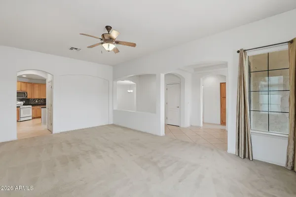 $2,850 | 3374 East Phelps Street, Gilbert, AZ 85295