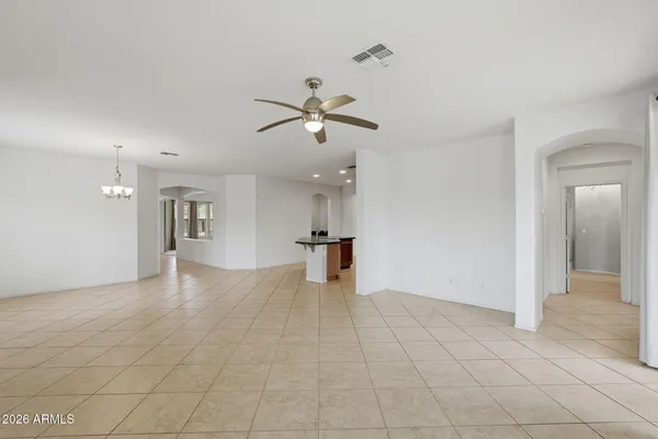 $2,850 | 3374 East Phelps Street, Gilbert, AZ 85295