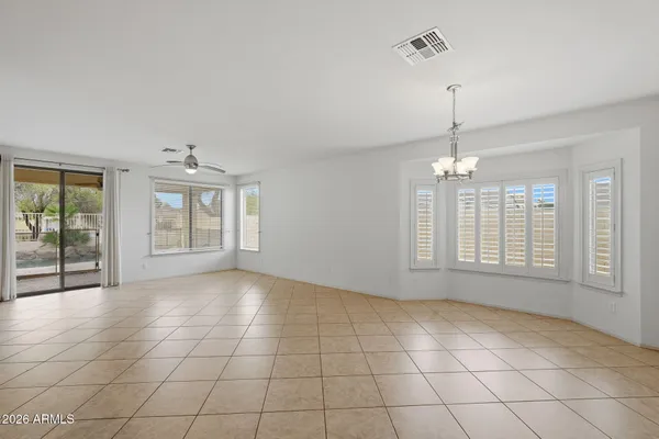 $2,850 | 3374 East Phelps Street, Gilbert, AZ 85295