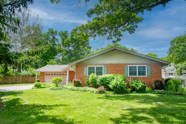 $639,900 | 3480 Carol Lane, Northbrook, IL 60062