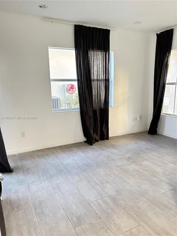 $4,500 | 15041 Southwest 177th Terrace, Miami, FL 33187