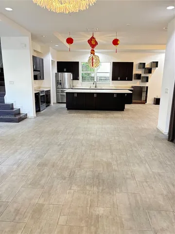 $4,500 | 15041 Southwest 177th Terrace, Miami, FL 33187