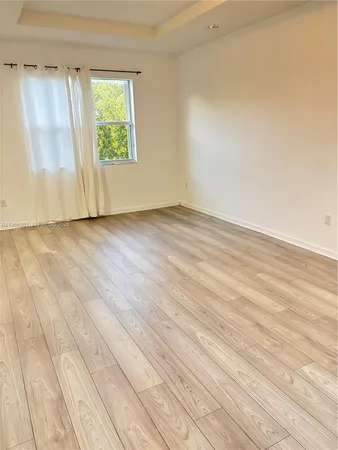 $4,500 | 15041 Southwest 177th Terrace, Miami, FL 33187