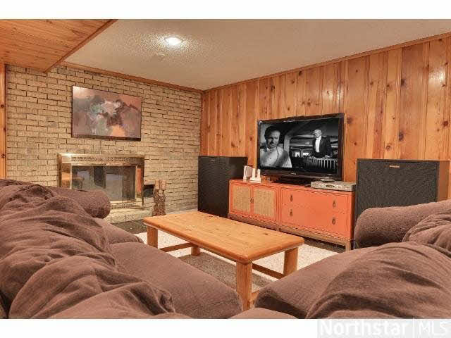 5047 Culver Road Golden Valley, MN 55422 - Photo 16 of 18
