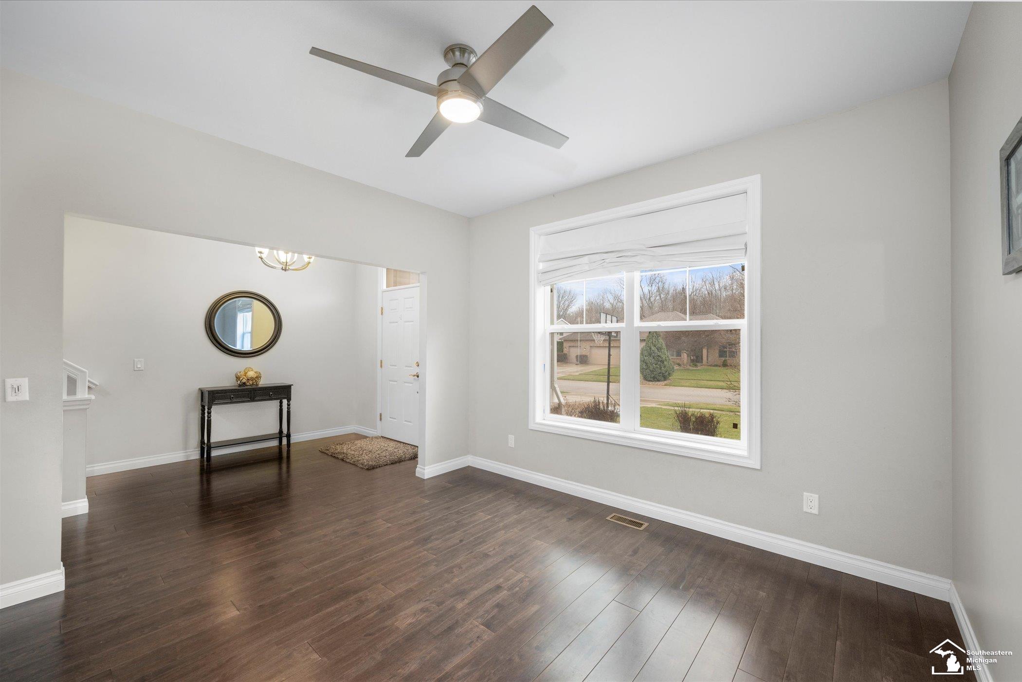 6905 Deer Ridge Temperance, MI 48182 - Photo 30 of 35 Gallery Image 30