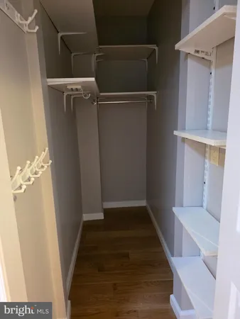 $1,795 | 4708 3rd Place Northwest, Unit 4, Washington, DC 20011