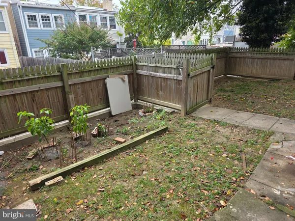 $1,795 | 4708 3rd Place Northwest, Unit 4, Washington, DC 20011