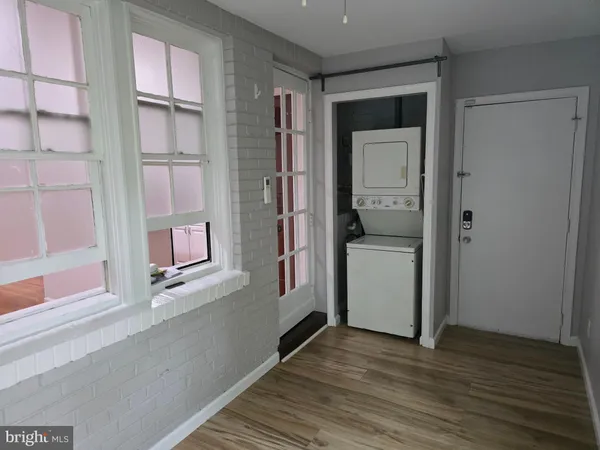 $1,795 | 4708 3rd Place Northwest, Unit 4, Washington, DC 20011