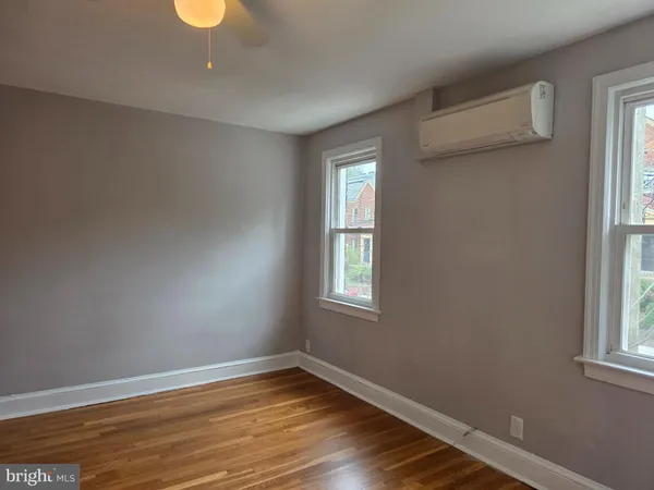 $1,795 | 4708 3rd Place Northwest, Unit 4, Washington, DC 20011