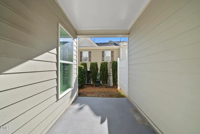 $415,000 | 115 Bowerbank Lane, Apex, NC 27539