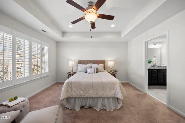 $415,000 | 115 Bowerbank Lane, Apex, NC 27539