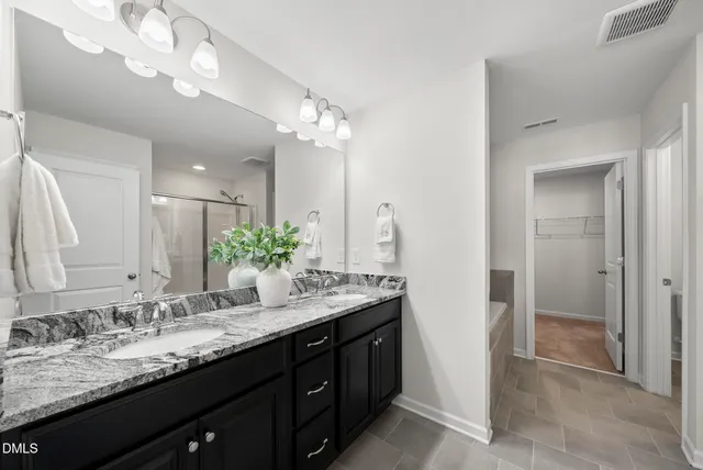 $415,000 | 115 Bowerbank Lane, Apex, NC 27539