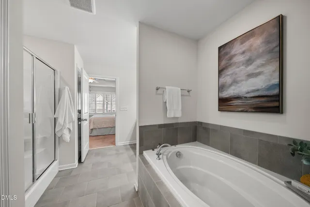 $415,000 | 115 Bowerbank Lane, Apex, NC 27539