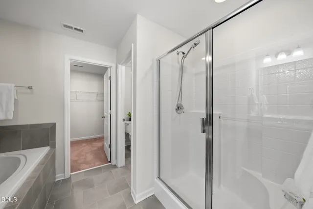 $415,000 | 115 Bowerbank Lane, Apex, NC 27539