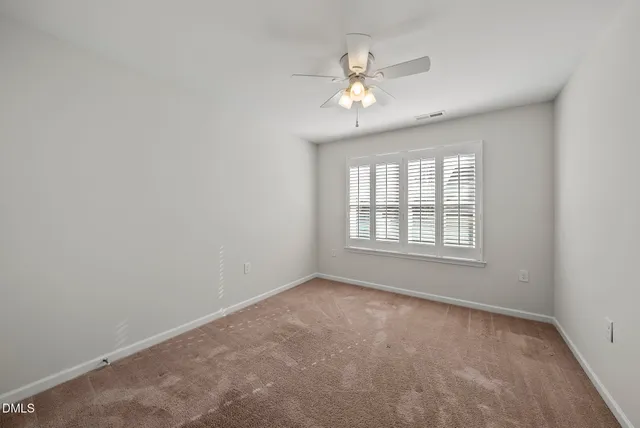 $415,000 | 115 Bowerbank Lane, Apex, NC 27539