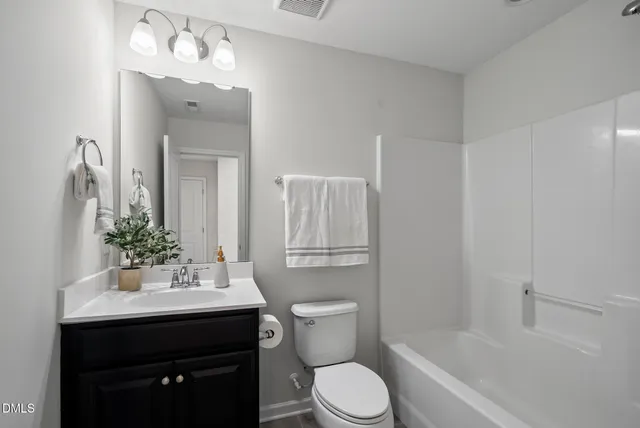 $415,000 | 115 Bowerbank Lane, Apex, NC 27539