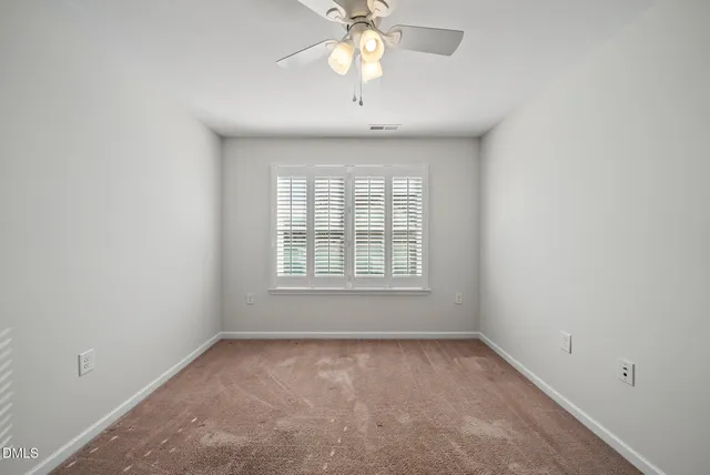 $415,000 | 115 Bowerbank Lane, Apex, NC 27539