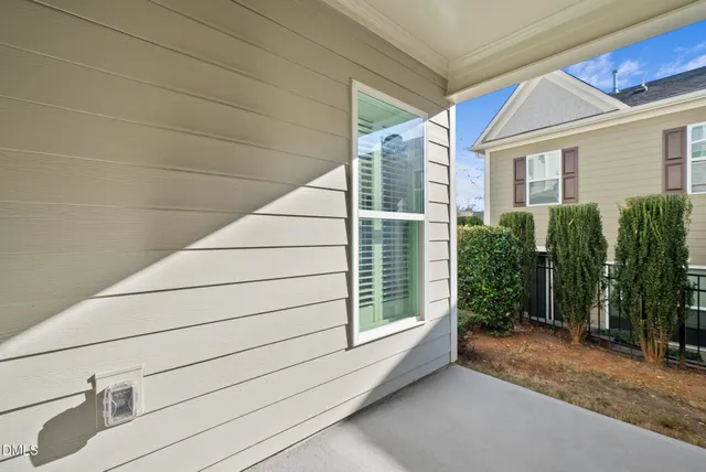 $415,000 | 115 Bowerbank Lane, Apex, NC 27539