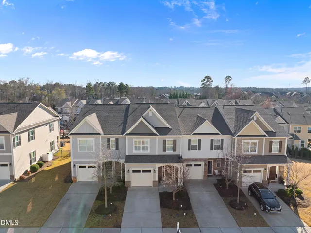 $415,000 | 115 Bowerbank Lane, Apex, NC 27539