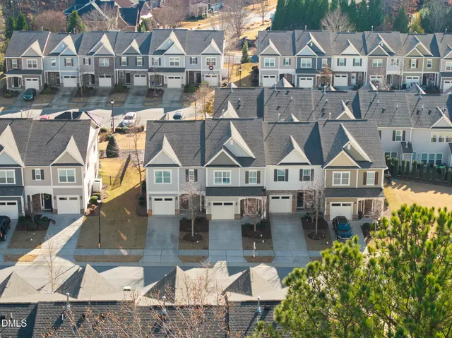 $415,000 | 115 Bowerbank Lane, Apex, NC 27539