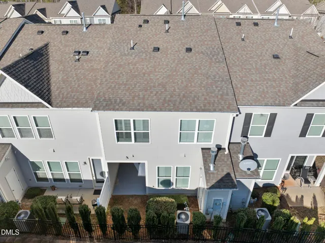 $415,000 | 115 Bowerbank Lane, Apex, NC 27539