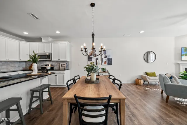 $415,000 | 115 Bowerbank Lane, Apex, NC 27539