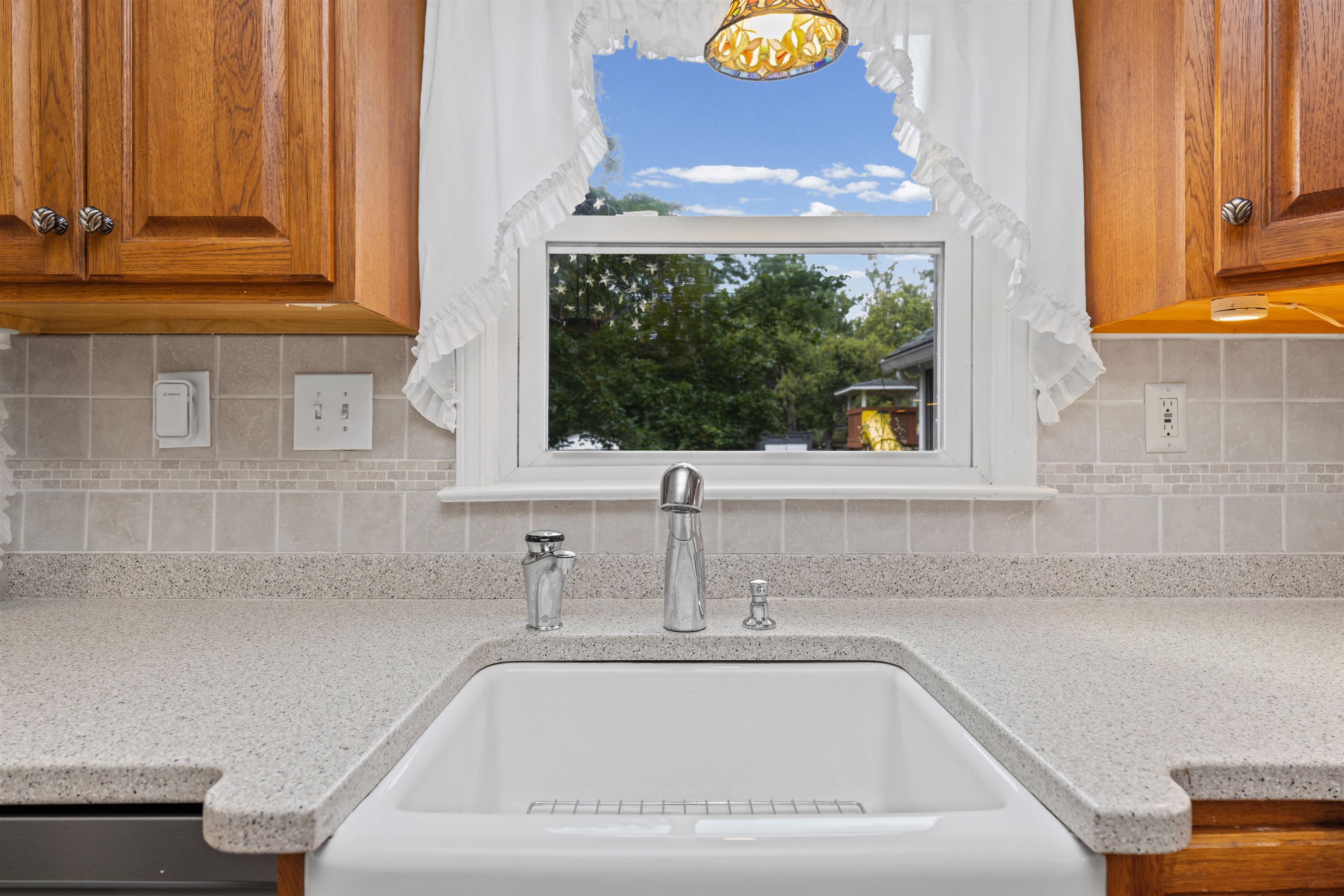 1400 Harvard Road Berkley, MI 48072 - Photo 26 of 54 Gallery Image 26