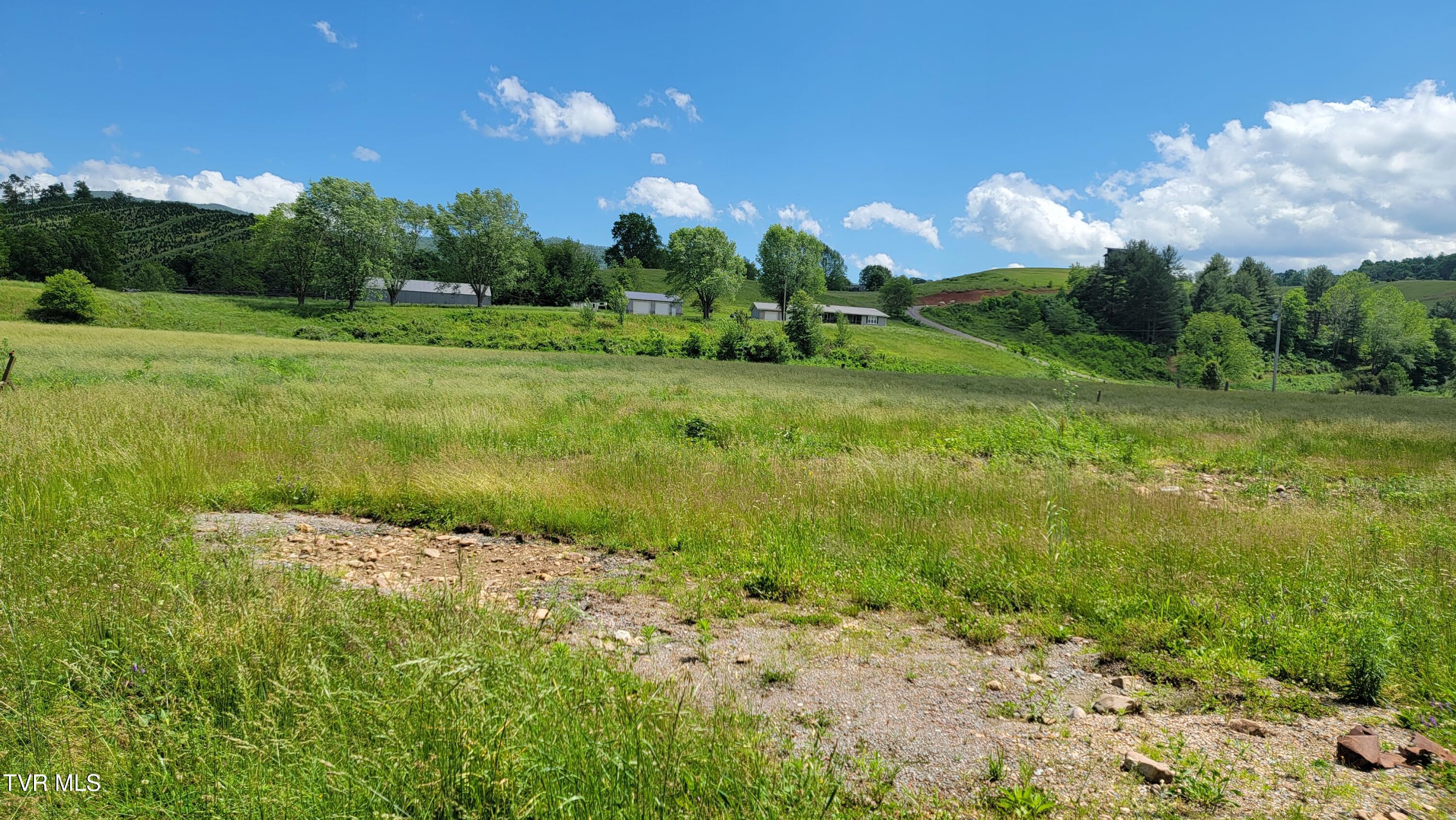 262 Stout Branch Road Mountain City, TN 37683 - Photo 2 of 6 20250521_145835