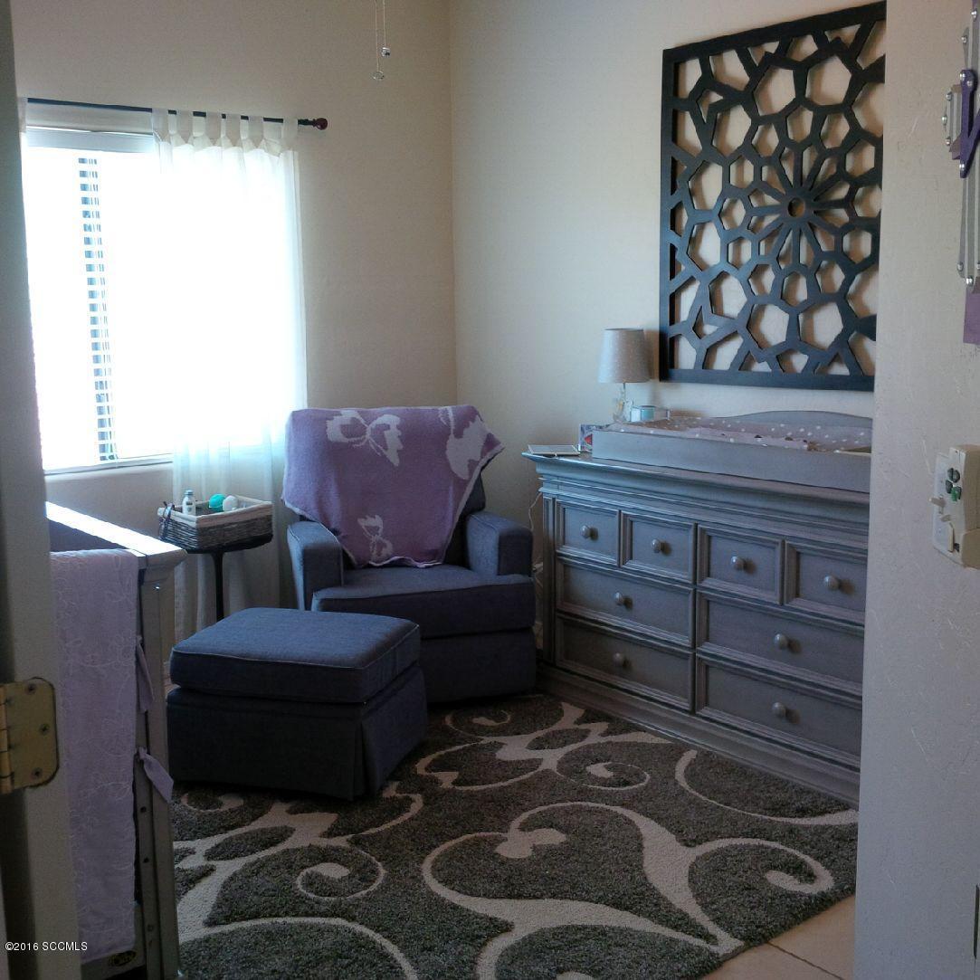 121 Circulo Canada Rio Rico, AZ 85648 - Photo 8 of 19