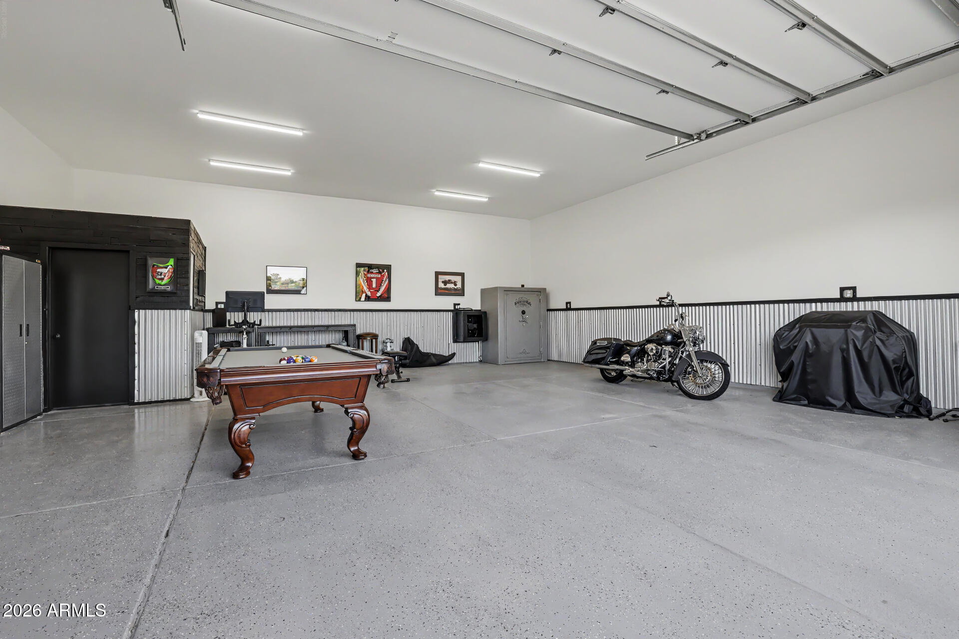 806 West Desert Ranch Road Phoenix, AZ 85086 - Photo 48 of 98 54 - Desert Ranch