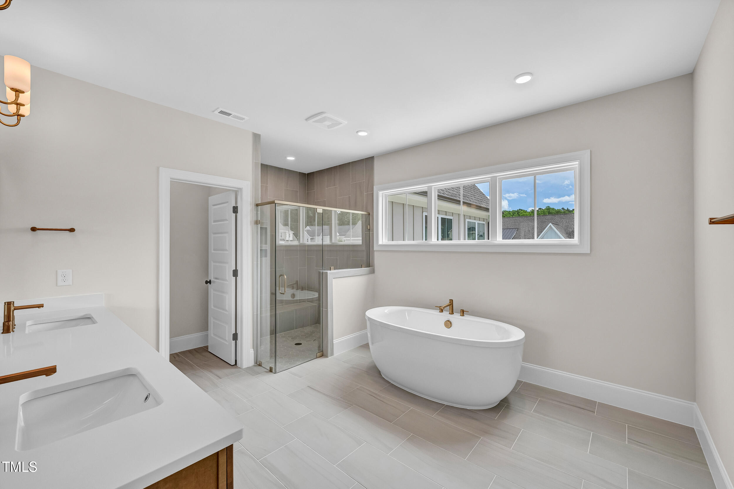 12912 Grey Willow Drive Raleigh, NC 27613 - Photo 28 of 49 38_12912willowgreydr-interior-34