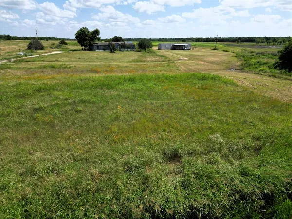 $399,500 | 2852 County Road 2134, Caddo Mills, TX 75135