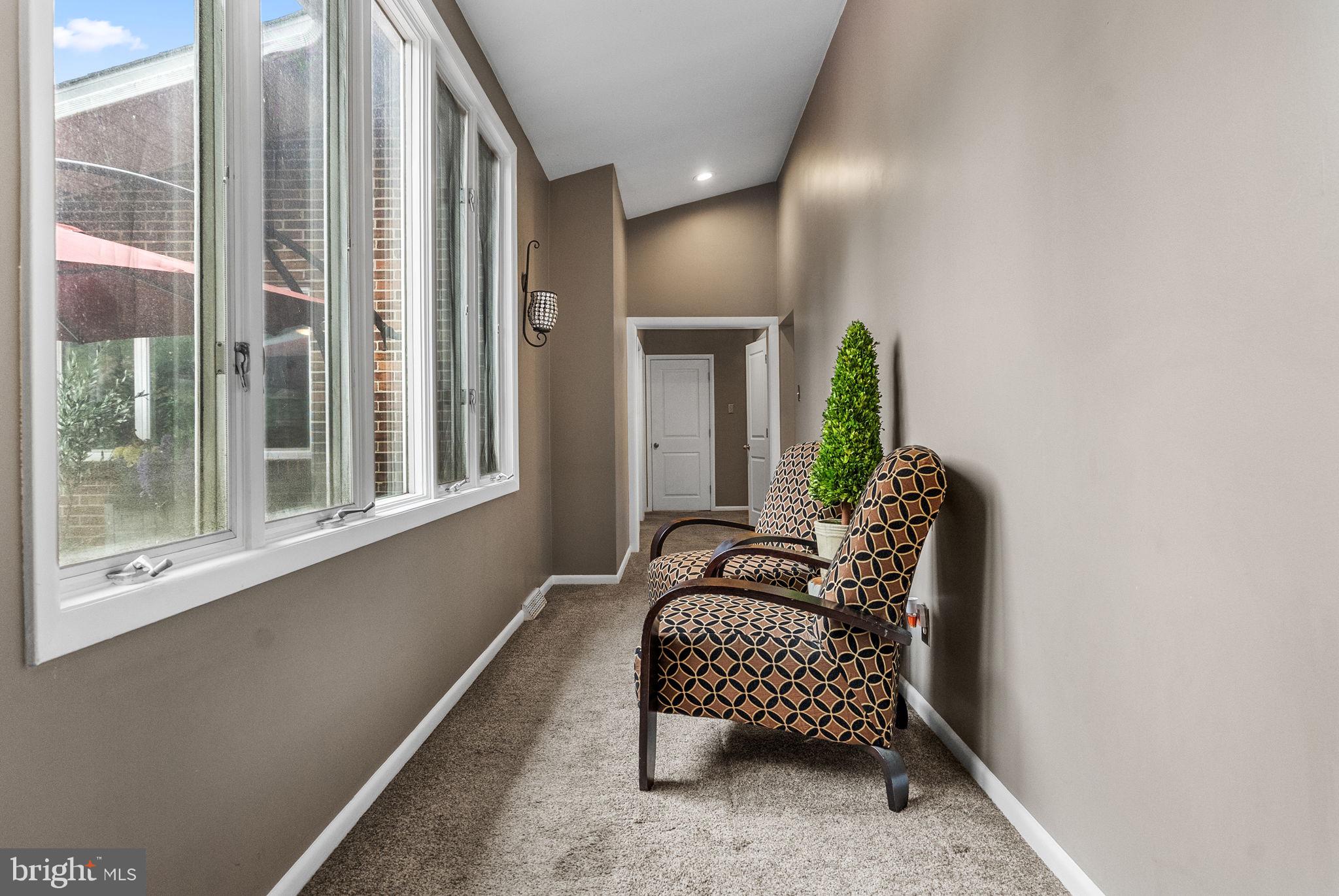 2509 Riverton Road Cinnaminson, NJ 08077 - Photo 33 of 68 Gallery Image 33