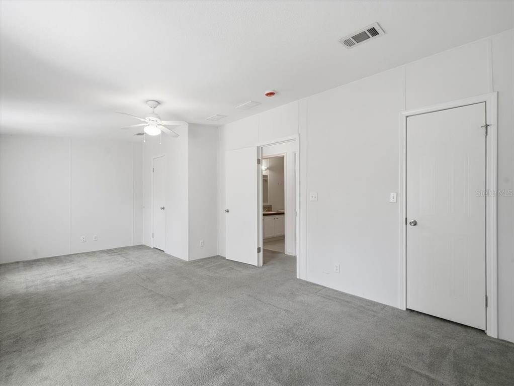 24403 McCaw Road Brooksville, FL 34601 - Photo 46 of 52 Gallery Image 46