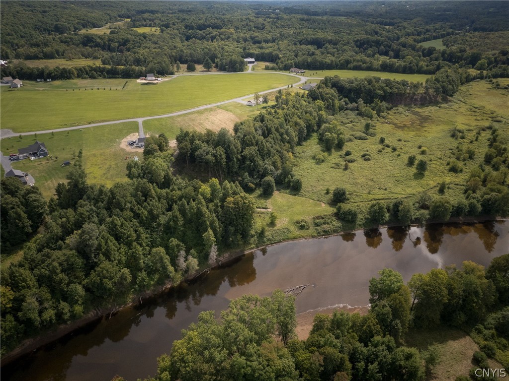 6884 Cemetery Road Greig, NY 13368 - Photo 4 of 35