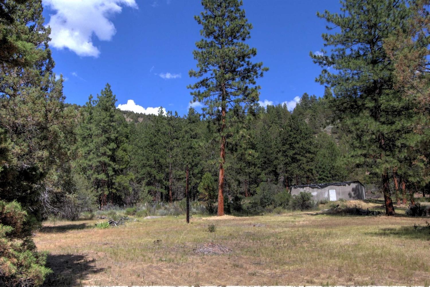 1050 Telephone Flat Road Chiloquin, OR 97624 - Photo 30 of 35 Additional Photo