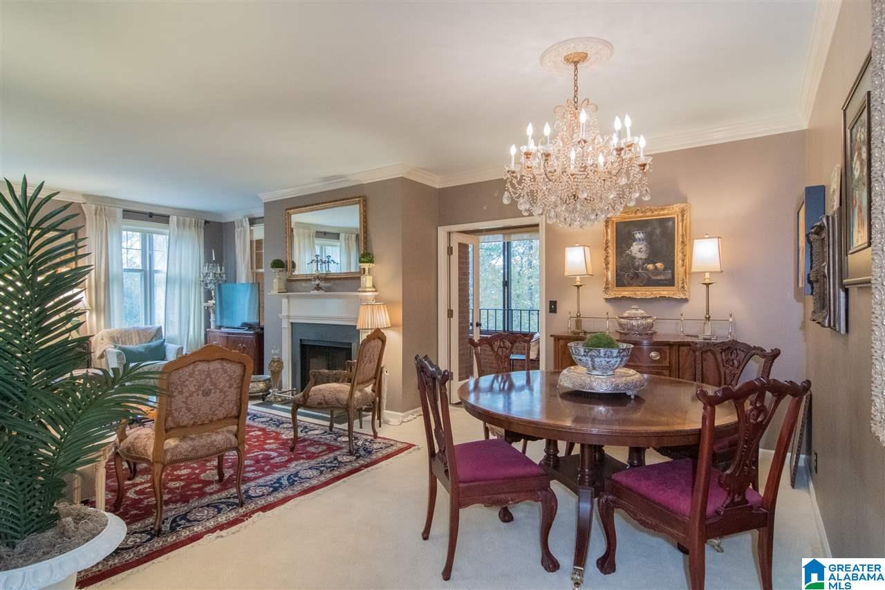 2350 Montevallo Road, Unit 1405 Birmingham, AL 35223 - Photo 5 of 36