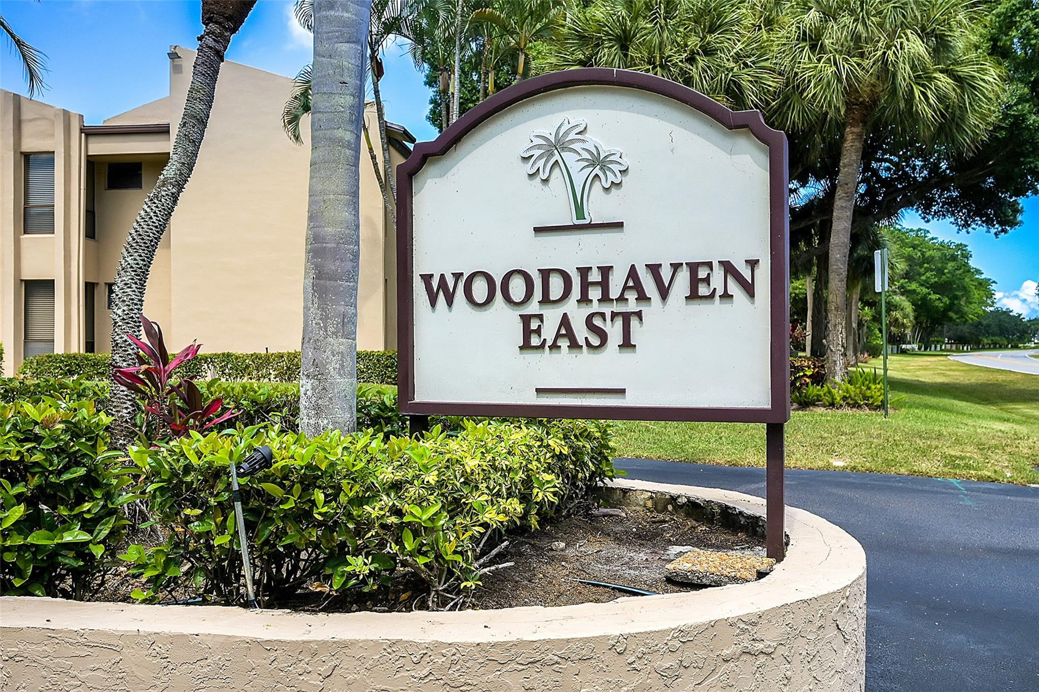 6441 Pumpkin Seed Circle, Unit 129 Boca Raton, FL 33433 - Photo 1 of 33 Photo 1