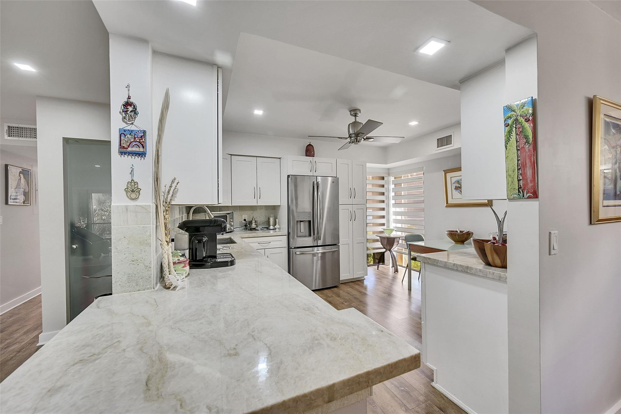 6441 Pumpkin Seed Circle, Unit 129 Boca Raton, FL 33433 - Photo 11 of 33 Photo 11