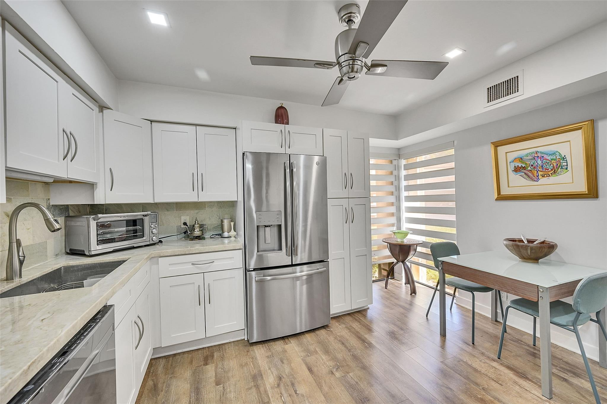 6441 Pumpkin Seed Circle, Unit 129 Boca Raton, FL 33433 - Photo 15 of 33 Photo 15