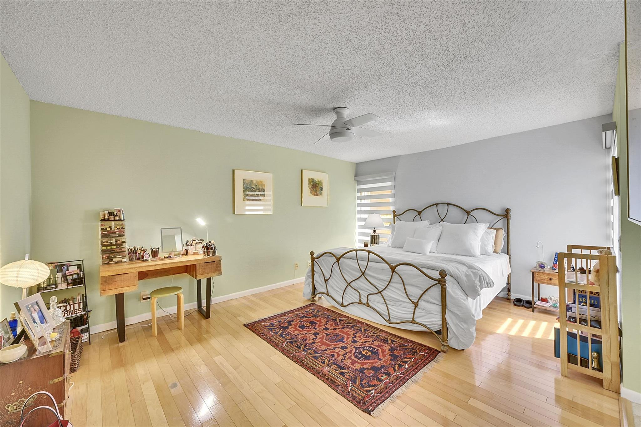 6441 Pumpkin Seed Circle, Unit 129 Boca Raton, FL 33433 - Photo 16 of 33 Photo 16