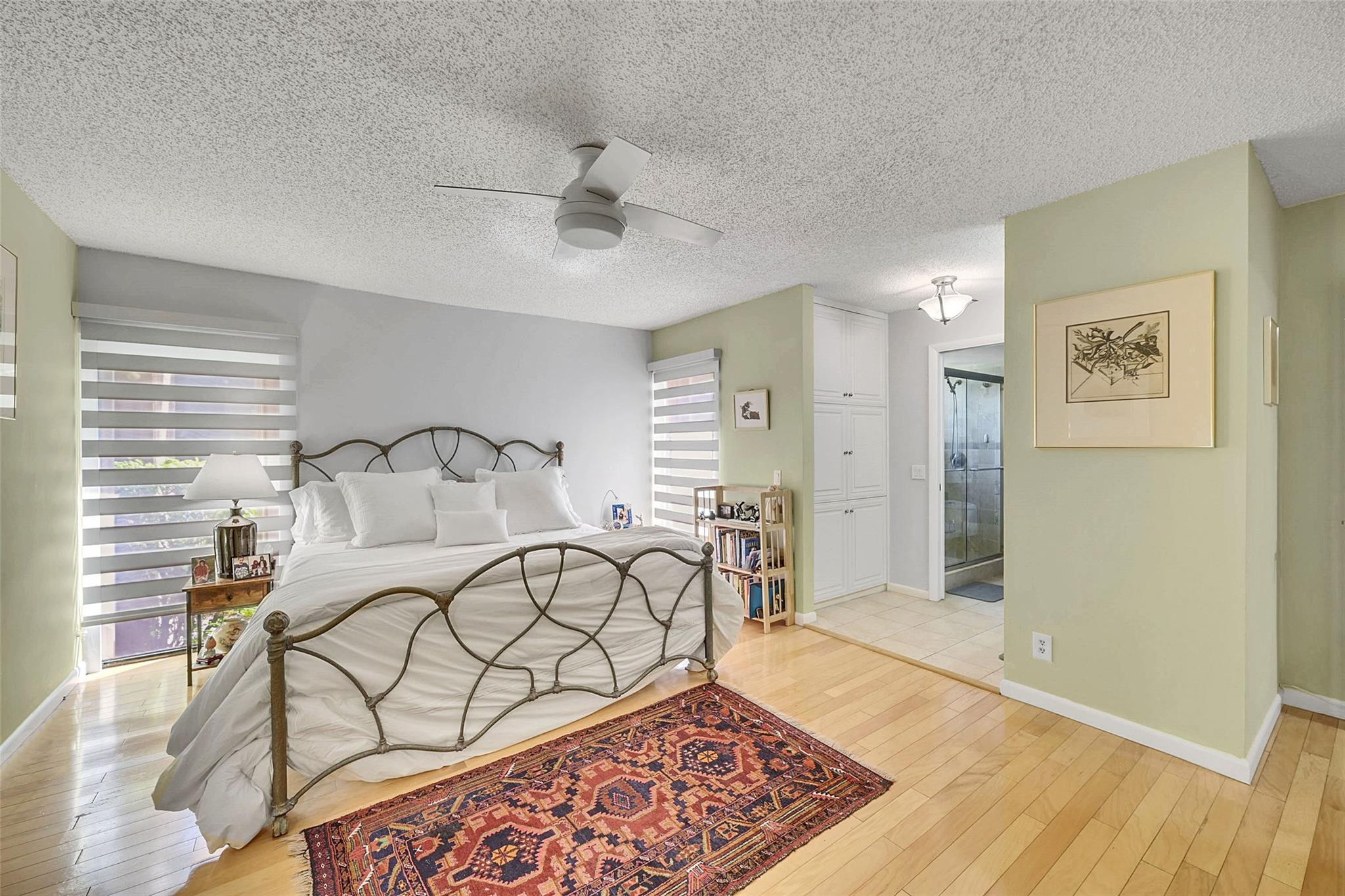 6441 Pumpkin Seed Circle, Unit 129 Boca Raton, FL 33433 - Photo 17 of 33 Photo 17