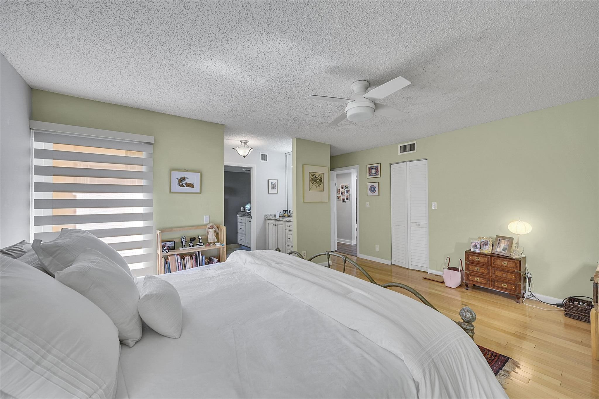 6441 Pumpkin Seed Circle, Unit 129 Boca Raton, FL 33433 - Photo 18 of 33 Photo 18