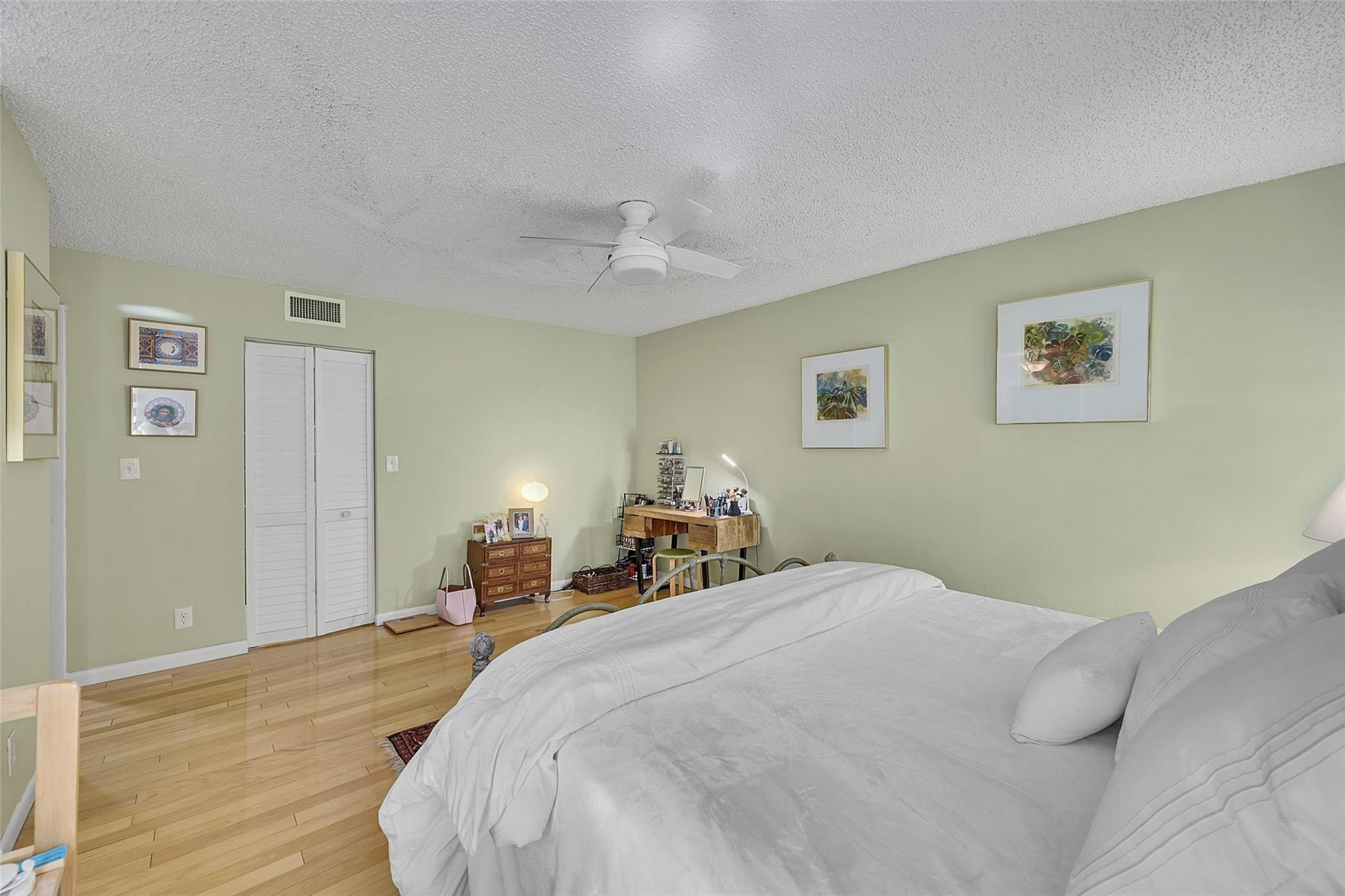 6441 Pumpkin Seed Circle, Unit 129 Boca Raton, FL 33433 - Photo 19 of 33 Photo 19