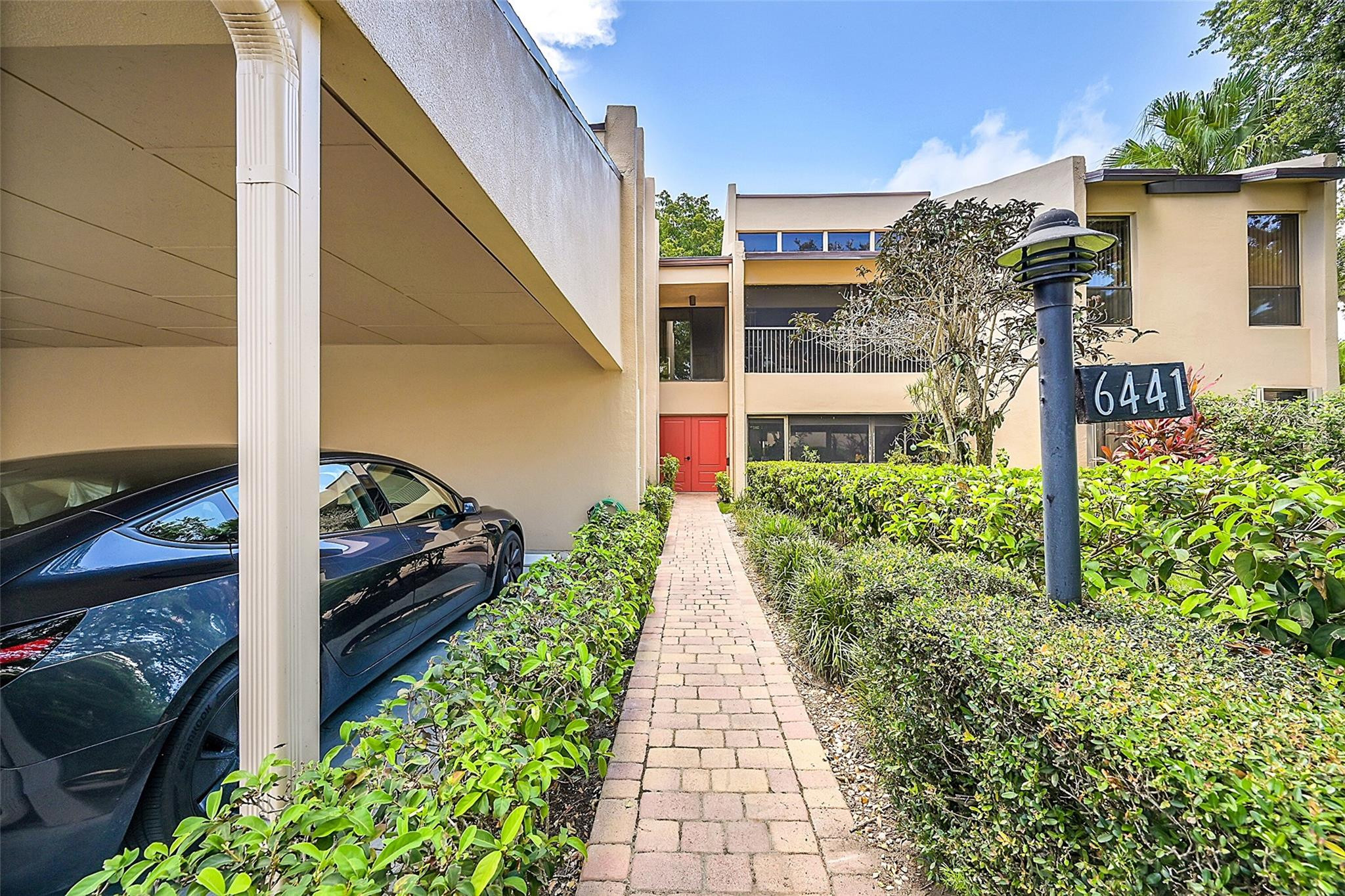 6441 Pumpkin Seed Circle, Unit 129 Boca Raton, FL 33433 - Photo 2 of 33 Photo 2