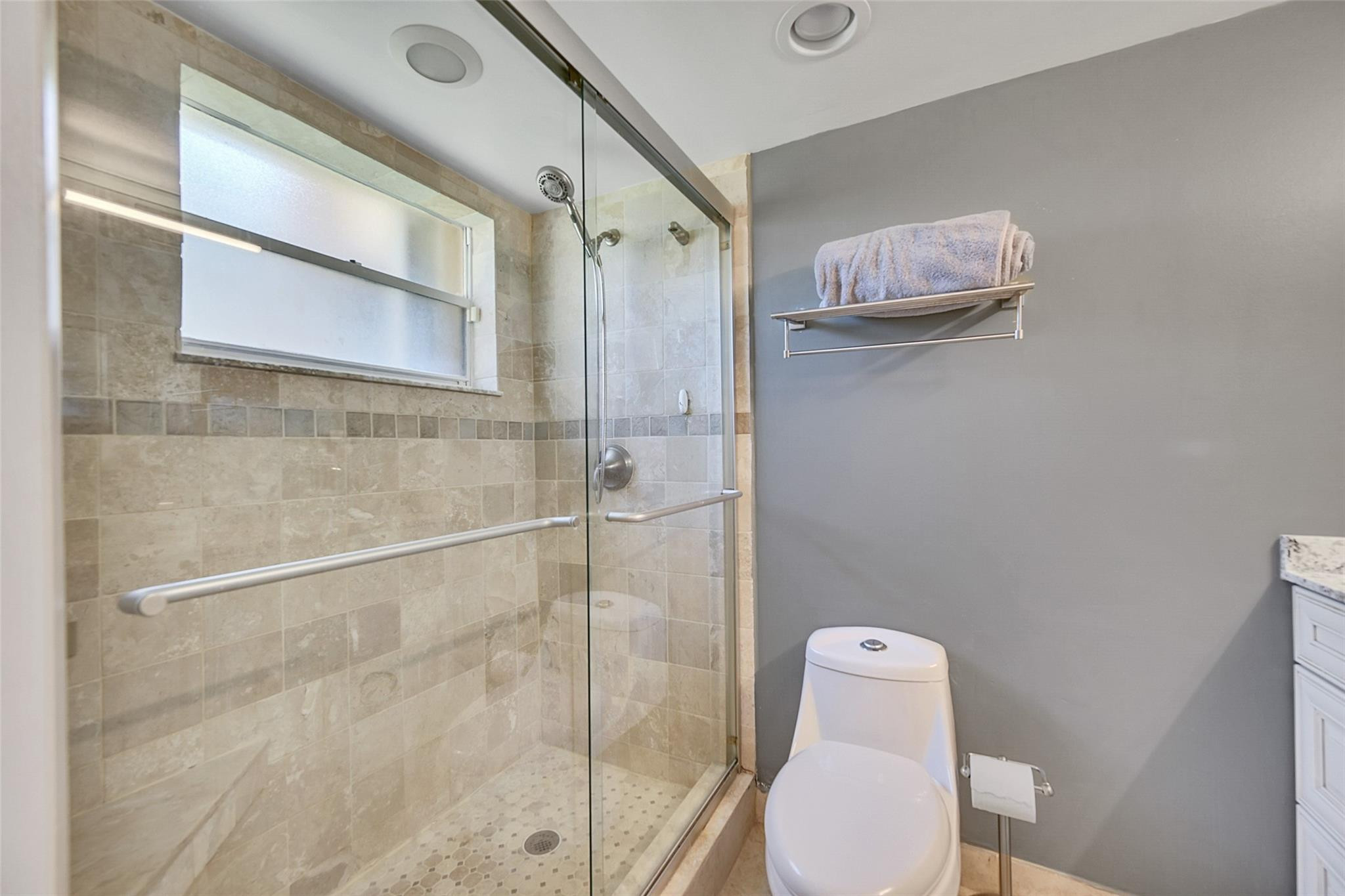6441 Pumpkin Seed Circle, Unit 129 Boca Raton, FL 33433 - Photo 21 of 33 Photo 21