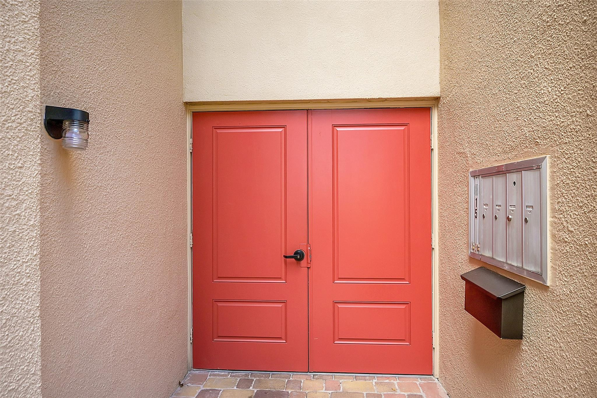 6441 Pumpkin Seed Circle, Unit 129 Boca Raton, FL 33433 - Photo 3 of 33 Photo 3